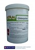 CHLORPULVER 1-proszek do dezynfekcji zaw.chlor