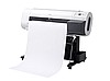 ImagePROGRAF iPF610 oraz iPF710