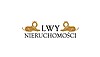 Biuro nieruchomości