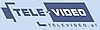 Firma Tele-Video oferuje usługi instalacyjne