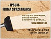 Sprzatanie biur,domów,mieszkań