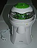 Sokowirówka Solac LC6200 mała