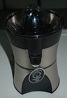 Wyciskarka do cytrusów inox Solac EX6155