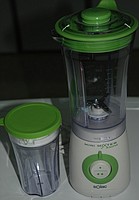 Blender stojący mały Solac BV5701