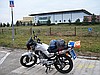 Ośrodek Szkolenia Kierowców Auto-Lux