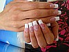 Manicure