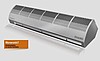 KURTYNA WODNA STANDARDOWA GUARD 150W  10-18kW