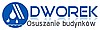 Osuszanie budynków