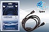 Kabel HDMI