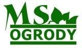 MS Ogrody Łódź