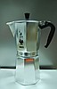 Kawiarka Bialetti Moka Express 18 filiżanek espresso