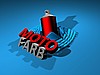 "Moto-Farb"