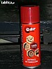 ZMYWACZ DO HAMULCÓW 400 ml