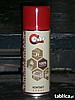 KONTAKT SPRAY 400 ml