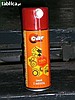Smar miedziowy 400 ml