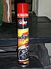 COCKPIT Spray