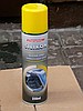 Silicon 250 ml