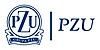 PZU OPOLE tel. 77 54 54 139