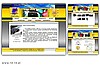 Strona internetowa www projektowanie