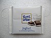 Niemiecka czekolada ritter sport 100 g