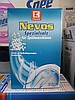 Niemiecka sól do zmywarki 2 kg