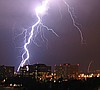 Ozonowanie pomieszczeń budynków,odgrzybianie ścian