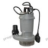 KO 208 - AFEC zatapialna pompa odwodnieniowa Hmax 15m, wydajność do 300 l/min 230V