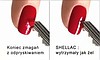 Szkolenie :Stylizacja paznokci - Manicure Hybrydowy