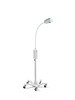 Lampa LED GS 300 General Exam Light