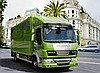 Usługi Transportowe z ABC