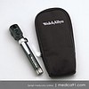 Oftalmoskop Junior Klinic Welch Allyn