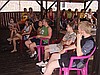 Zielona Szkoła w górach BESKID SĄDECKI