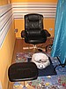 SPA DETOX - oczyszczanie z toksyn