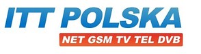 ITT POLSKA sp. z o.o.