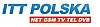 ITT POLSKA sp. z o.o.