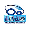 Auto-Elmir usuwanie wgnieceń bez lakierowania