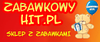 "Zabawkowy Hit " sklep internetowy z zabawkami