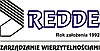 Windykacja