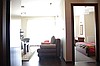 Apartamenty do wynajecia