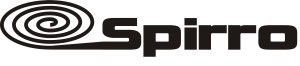 Spirro