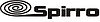 Spirro