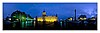 Panoramy sferyczne