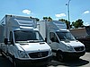 Przeprowadzki Transport Miedzynarodowy Krajowy Anglia Francja Niemcy Hiszpania Włochy