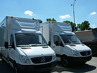 Przeprowadzki Transport Miedzynarodowy Krajowy Anglia Francja Niemcy Hiszpania Włochy
