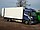 Przeprowadzki Transport Miedzynarodowy Krajowy Anglia Francja Niemcy Hiszpania Włochy, zdjęcie 6