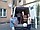 Przeprowadzki Transport Miedzynarodowy Krajowy Anglia Francja Niemcy Hiszpania Włochy, zdjęcie 7