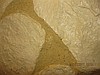 Fuga cementowo-mineralna