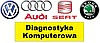 Diagnostyka komputerowa