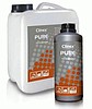 CLINEX PURE 5 L - płyn do mycia posadzek poliuretanowych