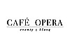 CAFE OPERA- Eventy z klasą